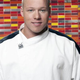 Image for article titled Hell's Kitchen: 7 Chefs Compete; 6 Chefs Compete